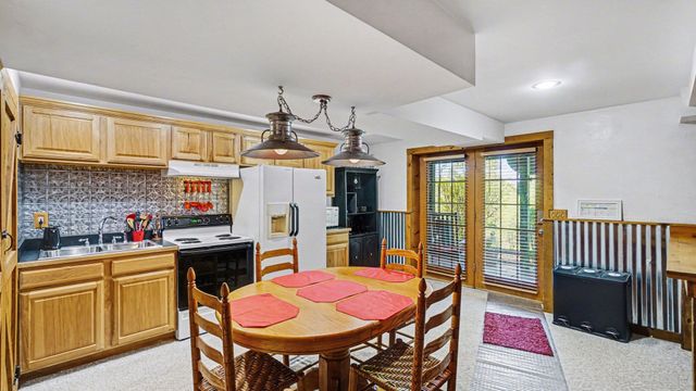 199 Stone Lane, Sadieville, KY 40370