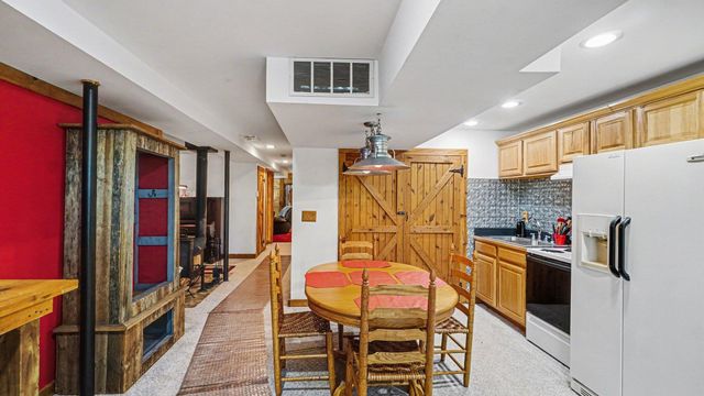 199 Stone Lane, Sadieville, KY 40370