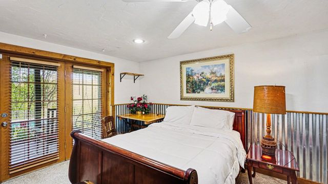 199 Stone Lane, Sadieville, KY 40370