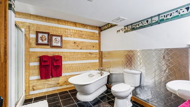 199 Stone Lane, Sadieville, KY 40370