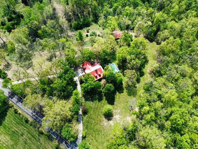 199 Stone Lane, Sadieville, KY 40370