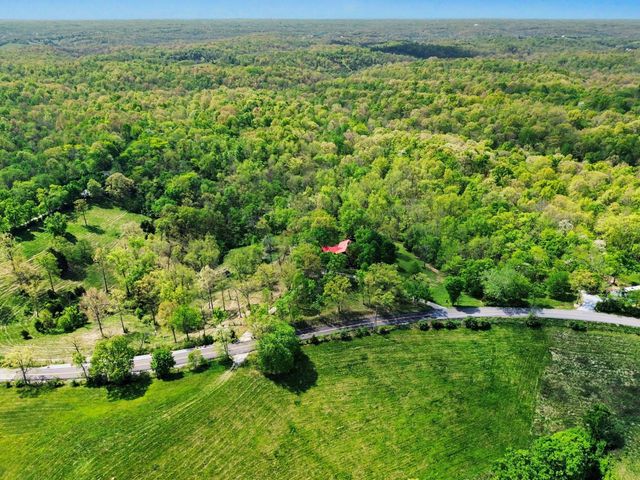 199 Stone Lane, Sadieville, KY 40370