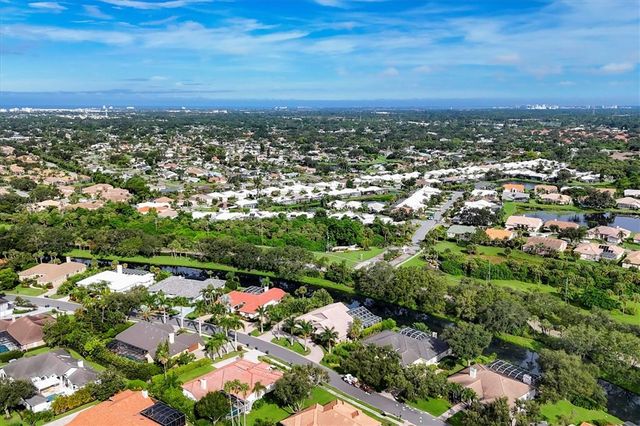 4177 ESCONDITO CIRCLE, Sarasota, FL 34238