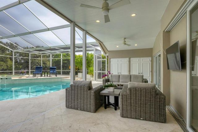 4177 ESCONDITO CIRCLE, Sarasota, FL 34238