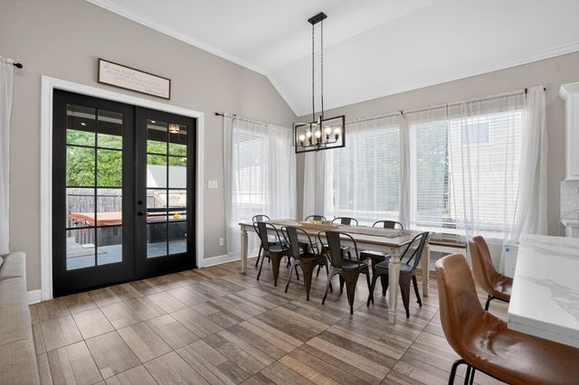 13302 Enchanted Way Drive, Montgomery, TX 77356