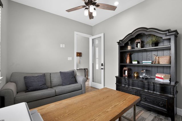 13302 Enchanted Way Drive, Montgomery, TX 77356