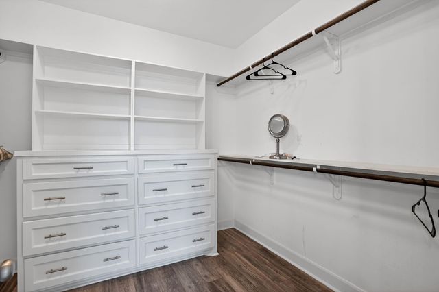 13302 Enchanted Way Drive, Montgomery, TX 77356