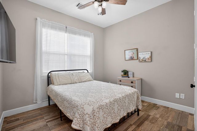 13302 Enchanted Way Drive, Montgomery, TX 77356