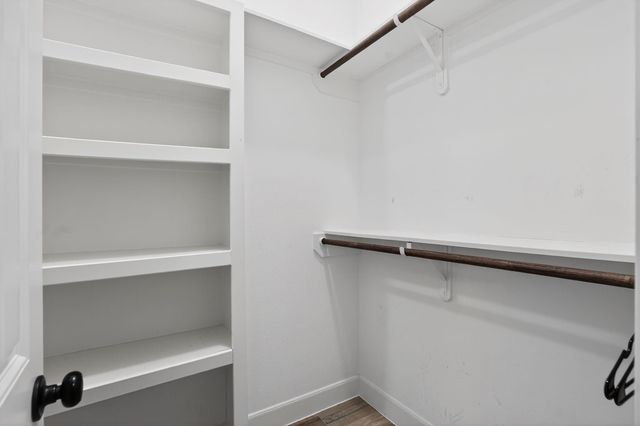 13302 Enchanted Way Drive, Montgomery, TX 77356