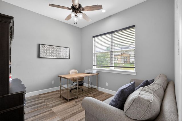 13302 Enchanted Way Drive, Montgomery, TX 77356