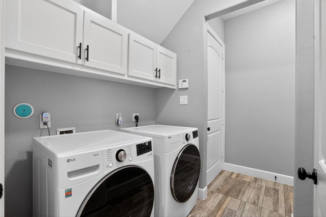 13302 Enchanted Way Drive, Montgomery, TX 77356