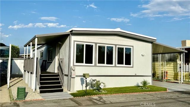 42751 E Florida 161, Hemet, CA 92544