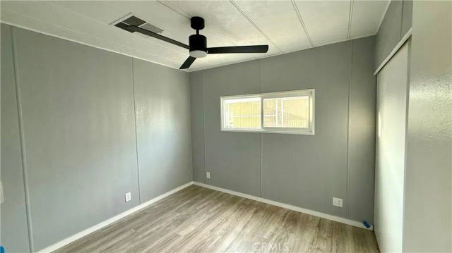 42751 E Florida 161, Hemet, CA 92544