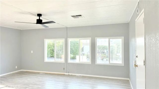 42751 E Florida 161, Hemet, CA 92544