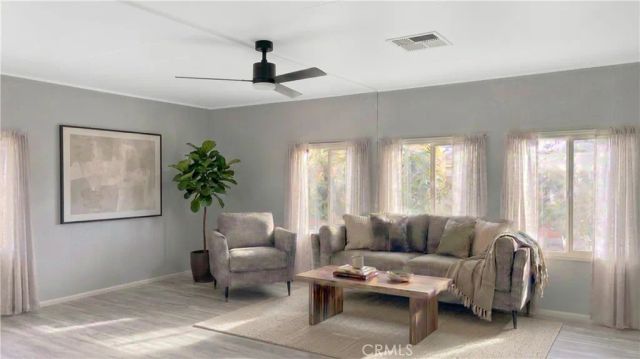 42751 E Florida 161, Hemet, CA 92544