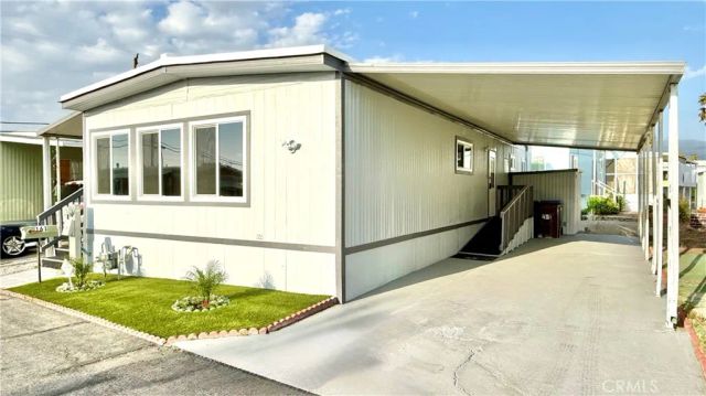 42751 E Florida 161, Hemet, CA 92544