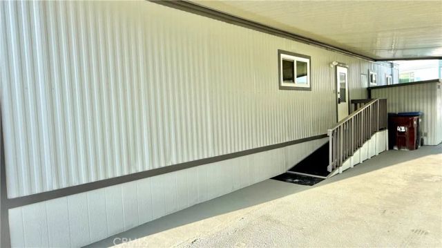 42751 E Florida 161, Hemet, CA 92544