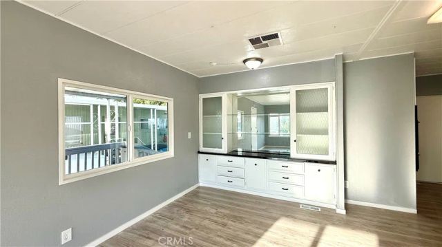 42751 E Florida 161, Hemet, CA 92544