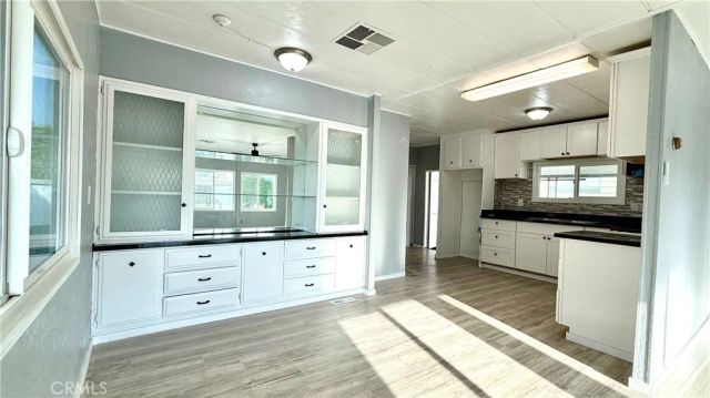 42751 E Florida 161, Hemet, CA 92544