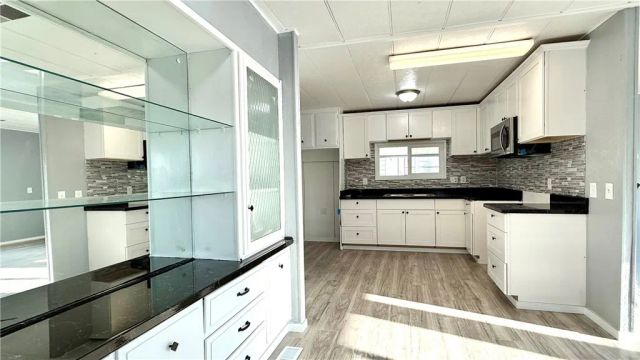 42751 E Florida 161, Hemet, CA 92544