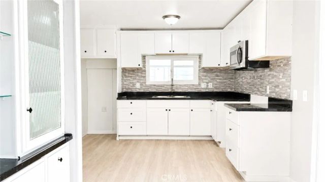 42751 E Florida 161, Hemet, CA 92544