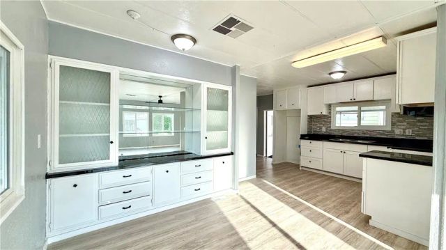 42751 E Florida 161, Hemet, CA 92544