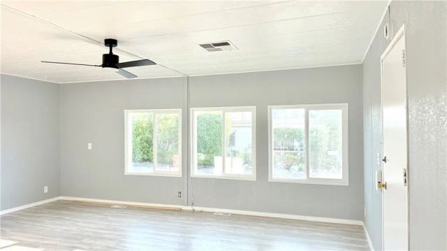 42751 E Florida 161, Hemet, CA 92544