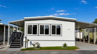 42751 E Florida 161, Hemet, CA 92544