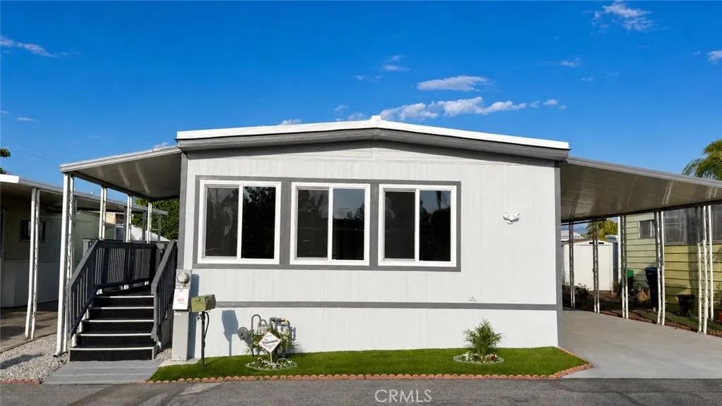 42751 E Florida 161, Hemet, CA 92544
