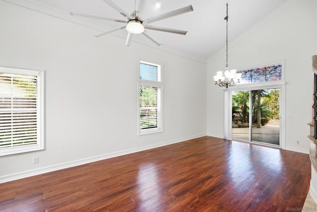 1764 Deavers Dr., San Marcos, CA 92069
