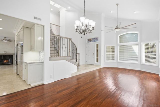1764 Deavers Dr., San Marcos, CA 92069