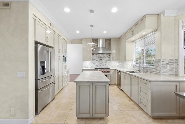 1764 Deavers Dr., San Marcos, CA 92069