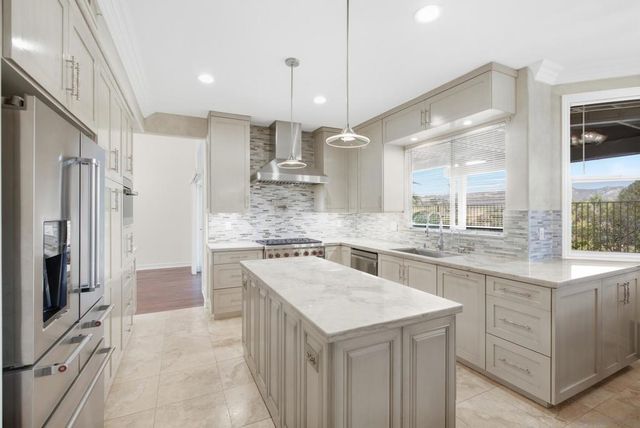 1764 Deavers Dr., San Marcos, CA 92069
