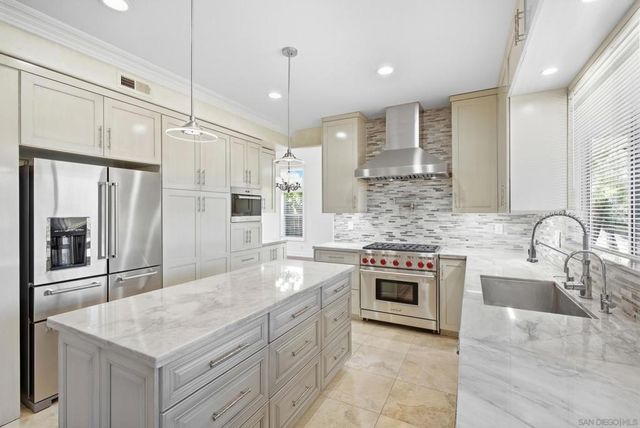 1764 Deavers Dr., San Marcos, CA 92069
