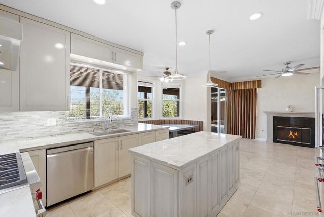 1764 Deavers Dr., San Marcos, CA 92069