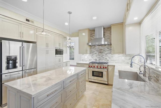 1764 Deavers Dr., San Marcos, CA 92069