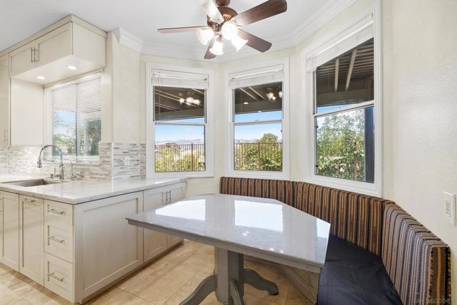 1764 Deavers Dr., San Marcos, CA 92069