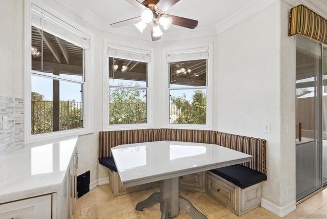 1764 Deavers Dr., San Marcos, CA 92069