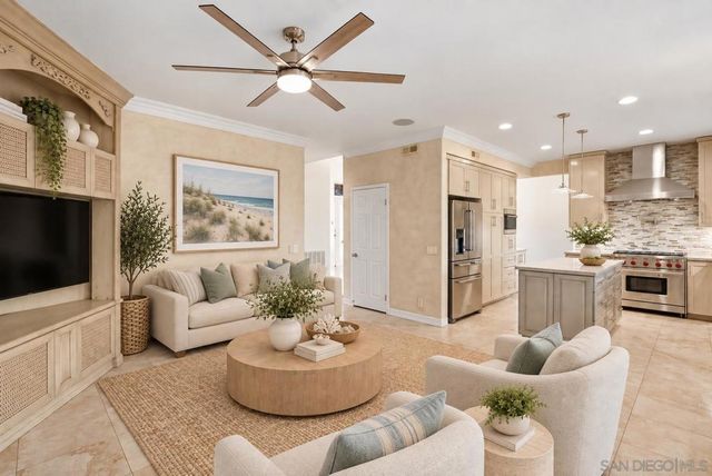 1764 Deavers Dr., San Marcos, CA 92069