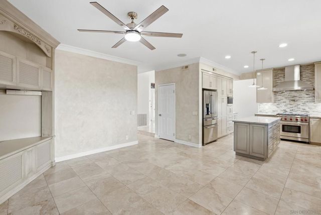 1764 Deavers Dr., San Marcos, CA 92069