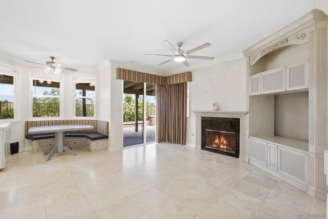 1764 Deavers Dr., San Marcos, CA 92069