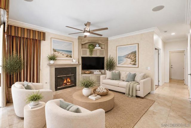1764 Deavers Dr., San Marcos, CA 92069