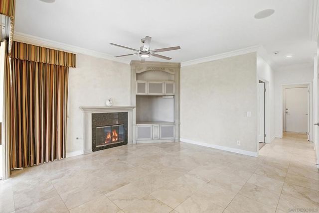 1764 Deavers Dr., San Marcos, CA 92069