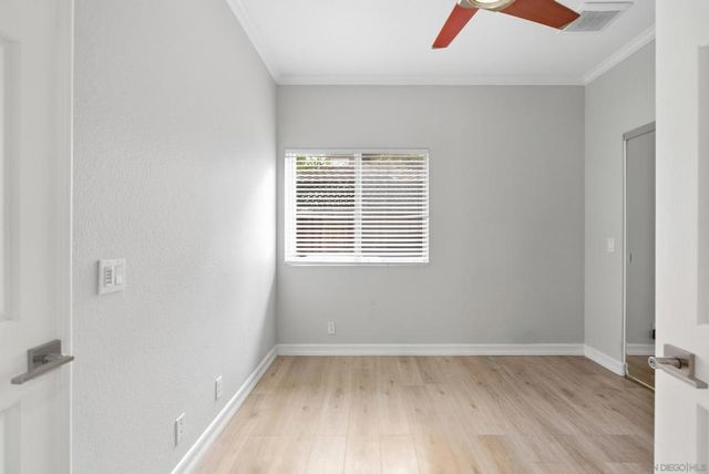 1764 Deavers Dr., San Marcos, CA 92069