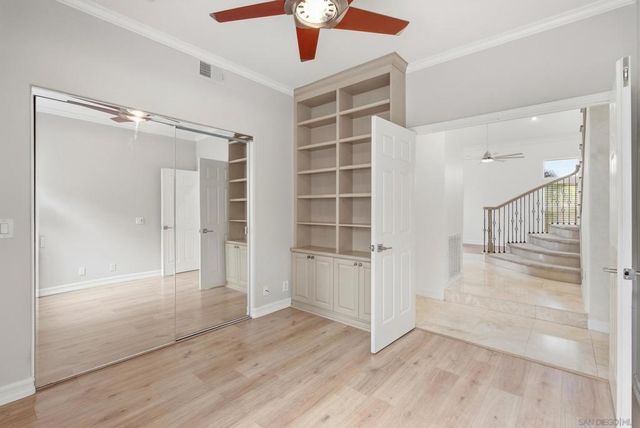 1764 Deavers Dr., San Marcos, CA 92069
