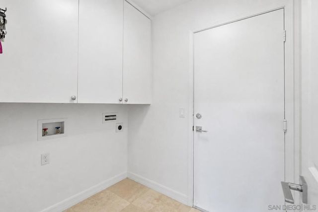 1764 Deavers Dr., San Marcos, CA 92069
