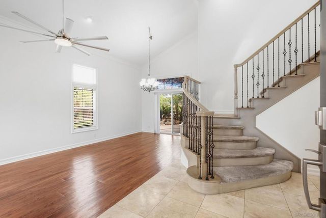 1764 Deavers Dr., San Marcos, CA 92069