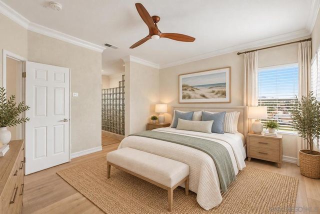 1764 Deavers Dr., San Marcos, CA 92069