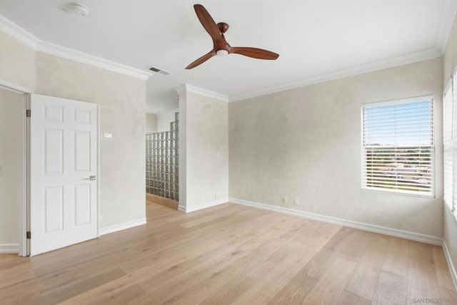 1764 Deavers Dr., San Marcos, CA 92069