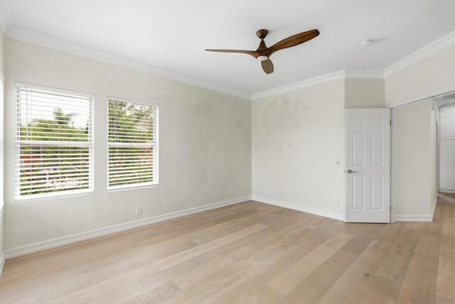 1764 Deavers Dr., San Marcos, CA 92069
